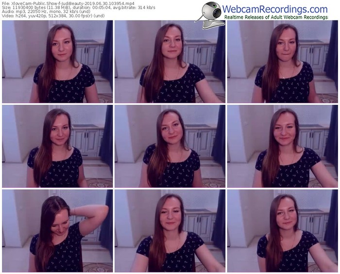 xlovecam-judibeauty-webcam-show-06_30_2019-10_39_54