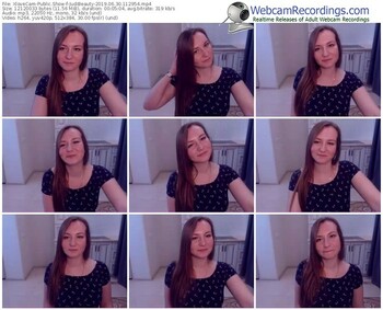 xlovecam-judibeauty-webcam-show-06_30_2019-11_29_54