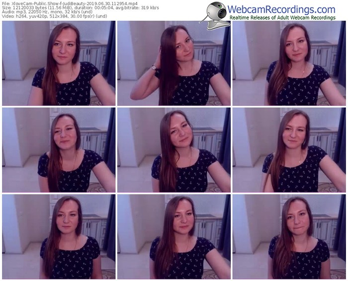 xlovecam-judibeauty-webcam-show-06_30_2019-11_29_54