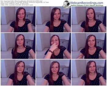 xlovecam-judibeauty-webcam-show-06_30_2019-11_49_55