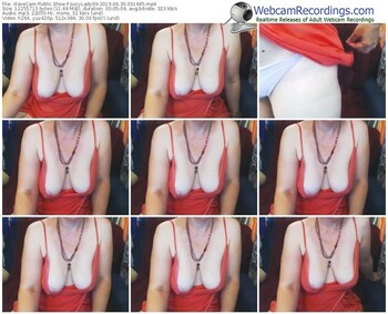 xlovecam-juicylady69-webcam-show-06_30_2019-03_14_45