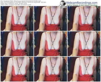 xlovecam-juicylady69-webcam-show-06_30_2019-03_24_45