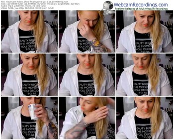 xlovecam-kamylove-webcam-show-06_30_2019-00_49_42