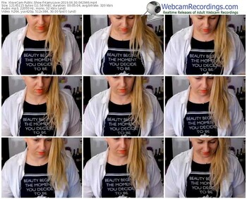 xlovecam-kamylove-webcam-show-06_30_2019-04_29_46