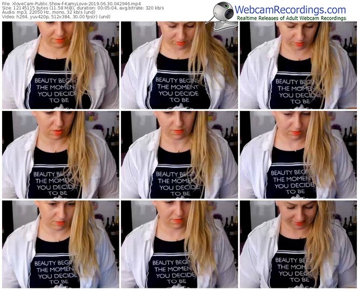 xlovecam-kamylove-webcam-show-06_30_2019-04_29_46