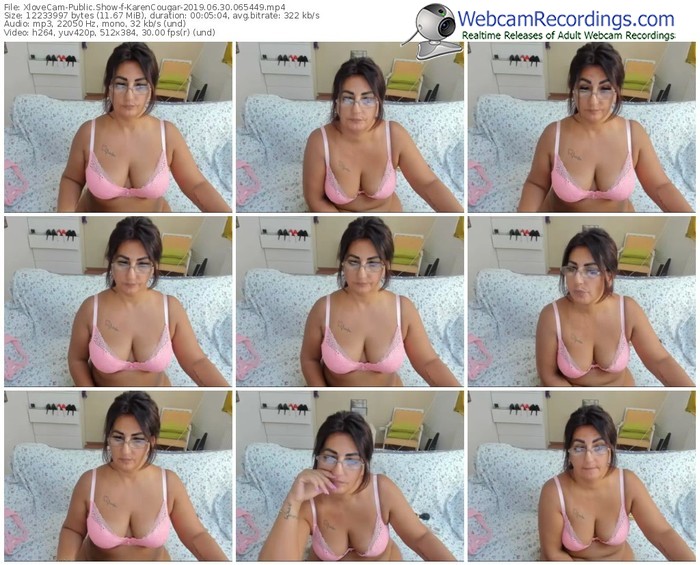 xlovecam-karencougar-webcam-show-06_30_2019-06_54_49
