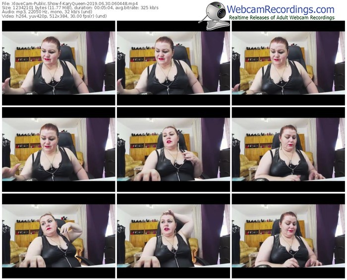 xlovecam-karyqueen-webcam-show-06_30_2019-06_04_48