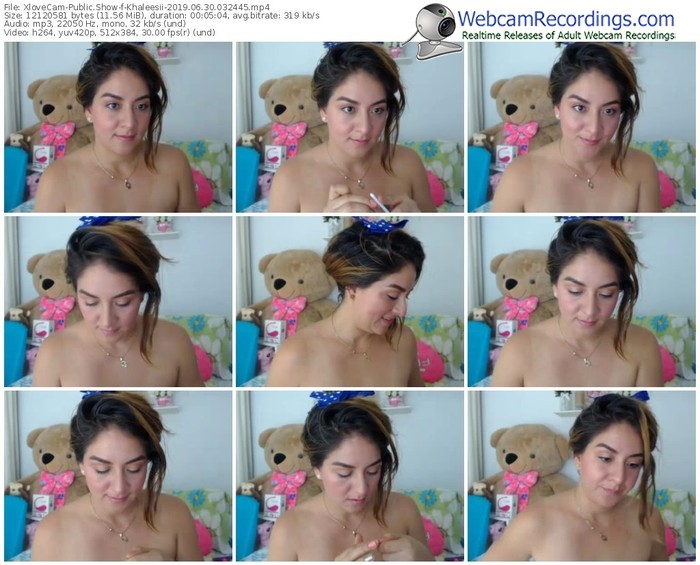 xlovecam-khaleesii-webcam-show-06_30_2019-03_24_45