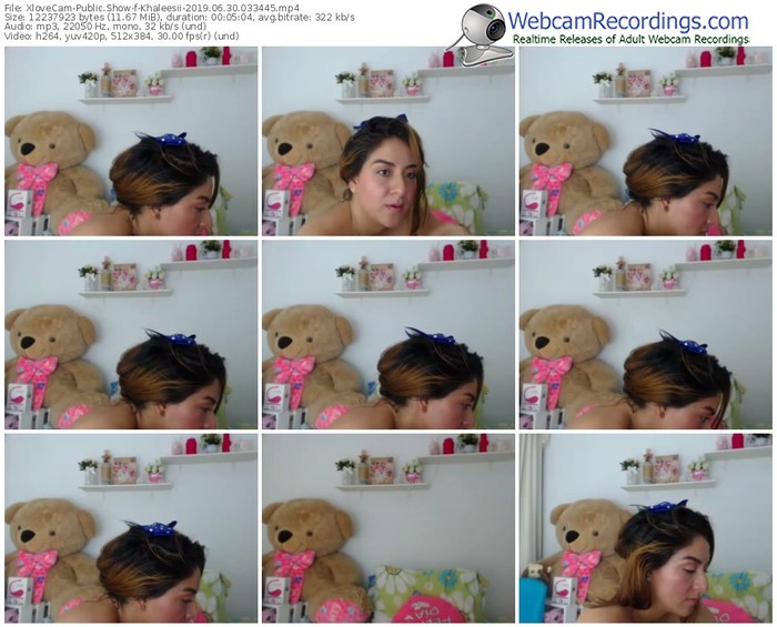 xlovecam-khaleesii-webcam-show-06_30_2019-03_34_45