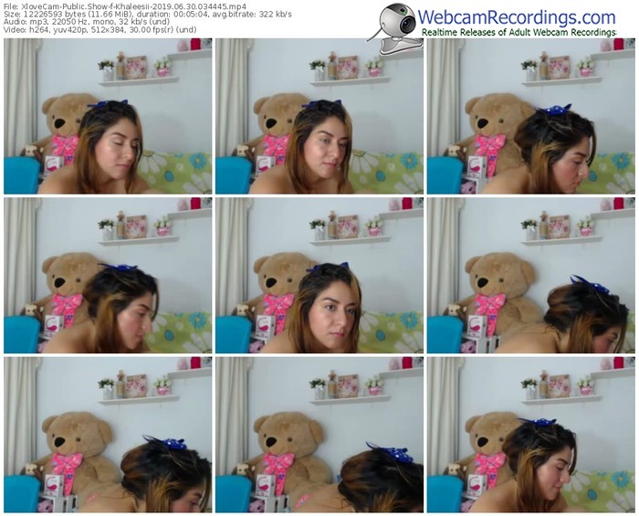 xlovecam-khaleesii-webcam-show-06_30_2019-03_44_45