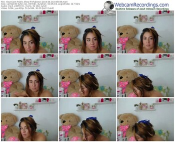 xlovecam-khaleesii-webcam-show-06_30_2019-03_54_46
