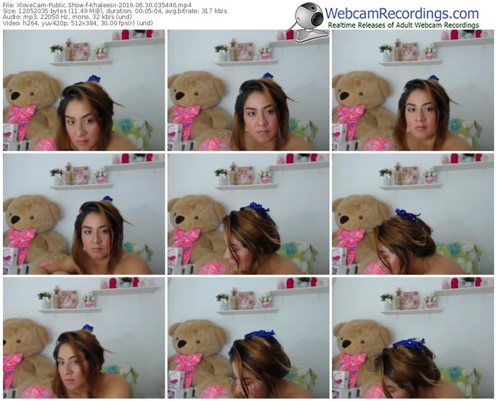 xlovecam-khaleesii-webcam-show-06_30_2019-03_54_46