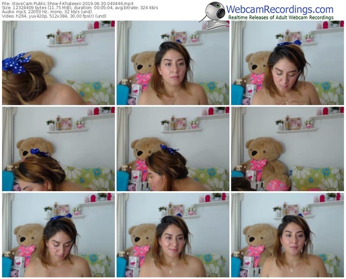 xlovecam-khaleesii-webcam-show-06_30_2019-04_04_46