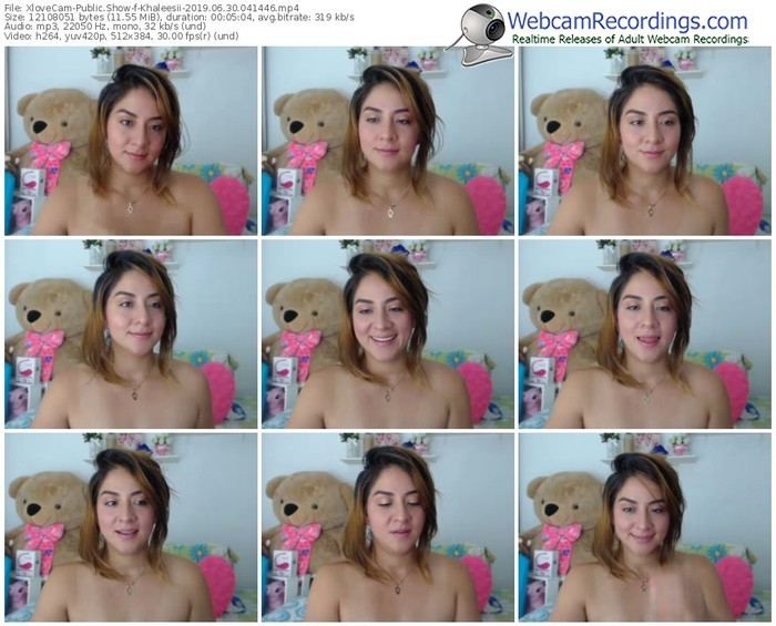xlovecam-khaleesii-webcam-show-06_30_2019-04_14_46