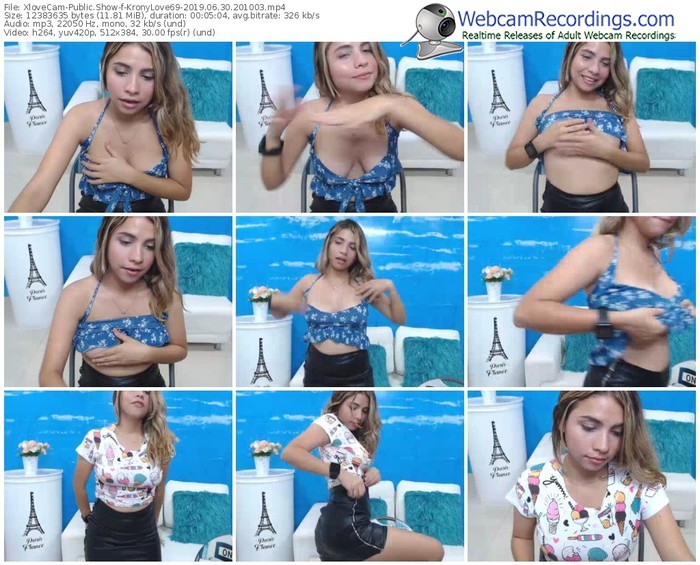 xlovecam-kronylove69-webcam-show-06_30_2019-20_10_03