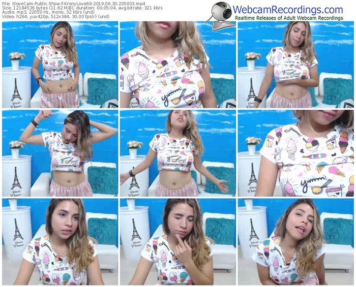 xlovecam-kronylove69-webcam-show-06_30_2019-20_50_03