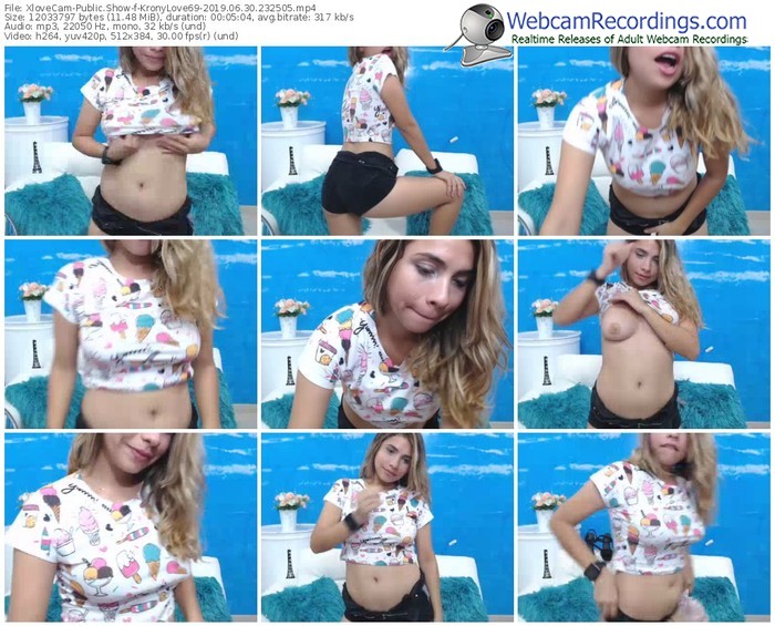 xlovecam-kronylove69-webcam-show-06_30_2019-23_25_05