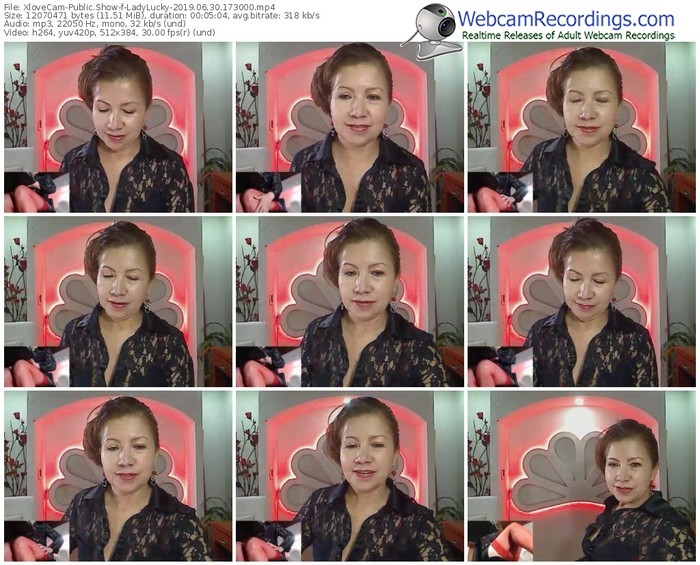 xlovecam-ladylucky-webcam-show-06_30_2019-17_30_00