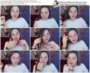 xlovecam-lassiemango-webcam-show-06_30_2019-09_24_52