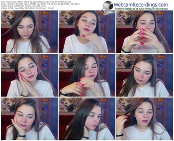 xlovecam-lassiemango-webcam-show-06_30_2019-09_34_52