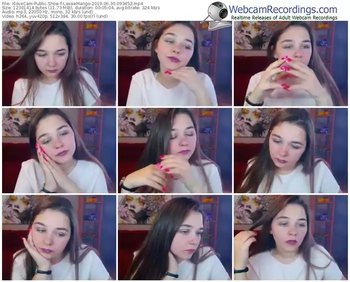 xlovecam-lassiemango-webcam-show-06_30_2019-09_34_52