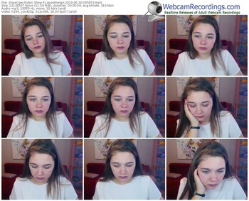 xlovecam-lassiemango-webcam-show-06_30_2019-09_59_53