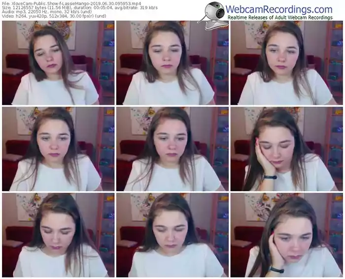 xlovecam-lassiemango-webcam-show-06_30_2019-09_59_53