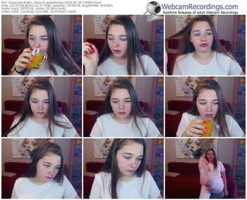 xlovecam-lassiemango-webcam-show-06_30_2019-10_09_53