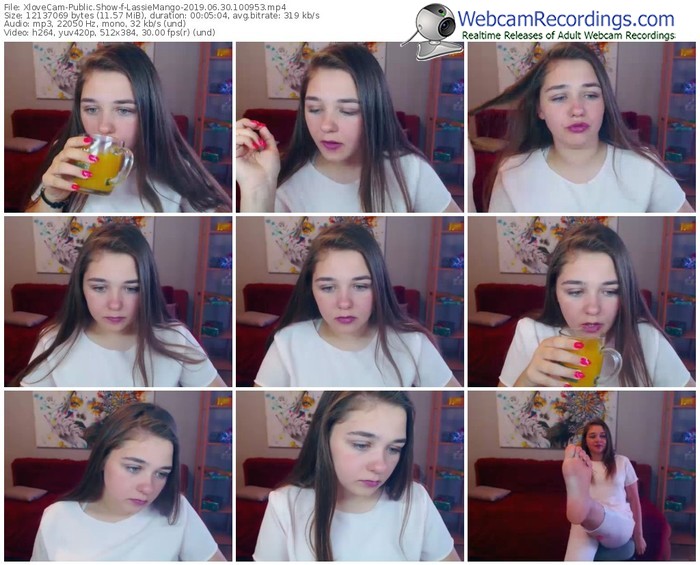 xlovecam-lassiemango-webcam-show-06_30_2019-10_09_53