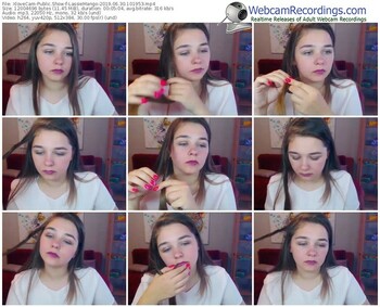 xlovecam-lassiemango-webcam-show-06_30_2019-10_19_53