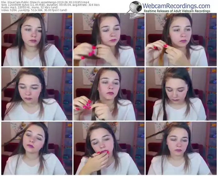 xlovecam-lassiemango-webcam-show-06_30_2019-10_19_53