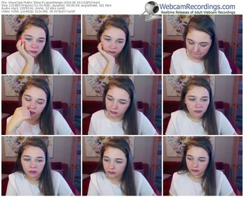xlovecam-lassiemango-webcam-show-06_30_2019-10_29_53