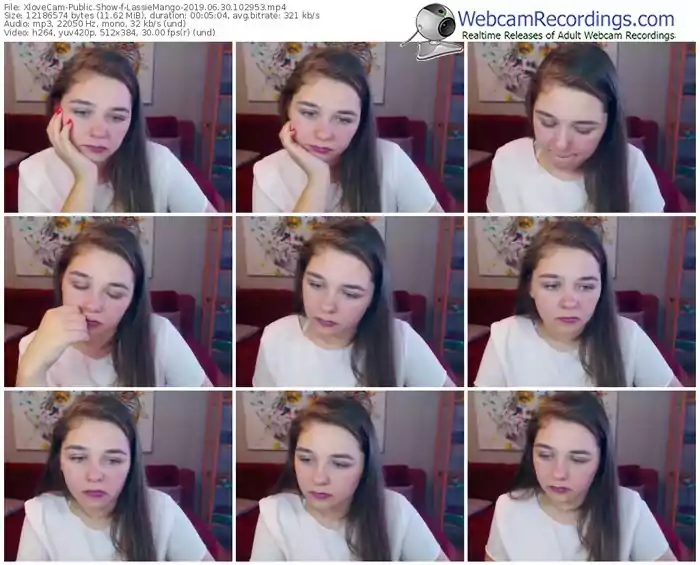 xlovecam-lassiemango-webcam-show-06_30_2019-10_29_53
