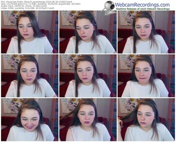 xlovecam-lassiemango-webcam-show-06_30_2019-10_39_53