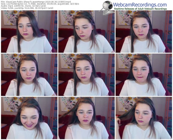 xlovecam-lassiemango-webcam-show-06_30_2019-10_39_53