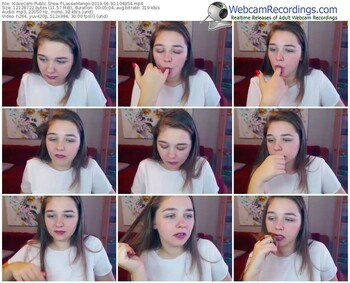 xlovecam-lassiemango-webcam-show-06_30_2019-10_49_54