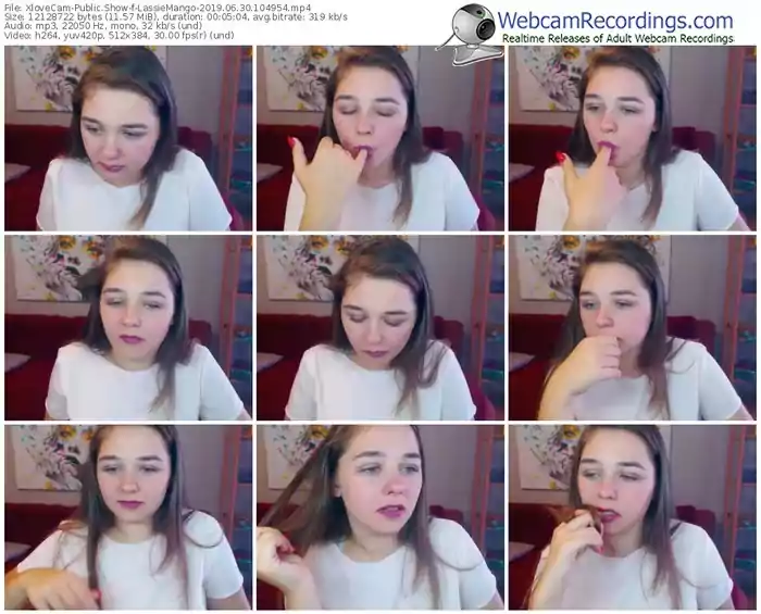 xlovecam-lassiemango-webcam-show-06_30_2019-10_49_54