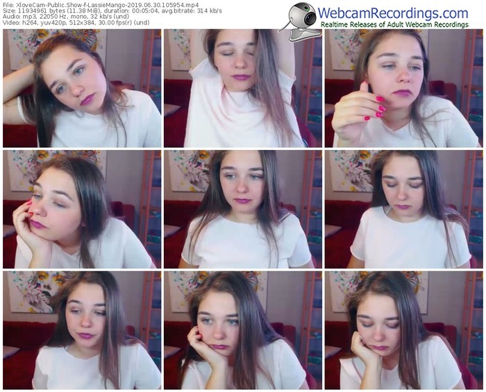 xlovecam-lassiemango-webcam-show-06_30_2019-10_59_54