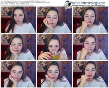 xlovecam-lassiemango-webcam-show-06_30_2019-11_49_55