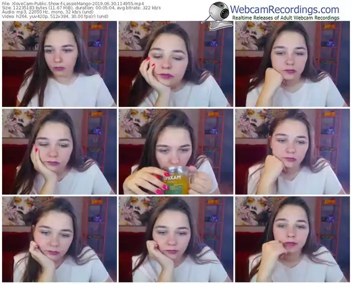 xlovecam-lassiemango-webcam-show-06_30_2019-11_49_55