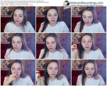 xlovecam-lassiemango-webcam-show-06_30_2019-11_59_55