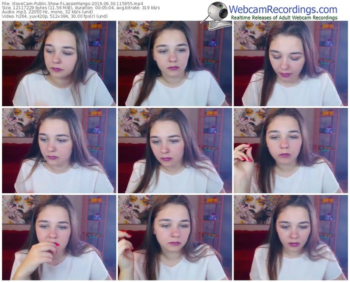 xlovecam-lassiemango-webcam-show-06_30_2019-11_59_55
