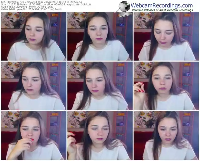 xlovecam-lassiemango-webcam-show-06_30_2019-11_59_55