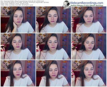 xlovecam-lassiemango-webcam-show-06_30_2019-12_09_55