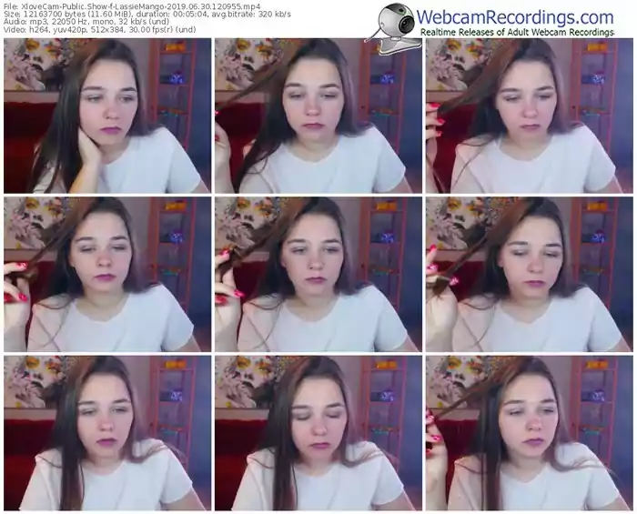 xlovecam-lassiemango-webcam-show-06_30_2019-12_09_55