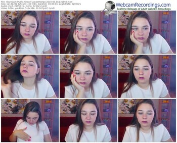xlovecam-lassiemango-webcam-show-06_30_2019-12_19_55