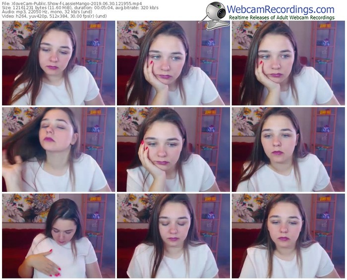 xlovecam-lassiemango-webcam-show-06_30_2019-12_19_55