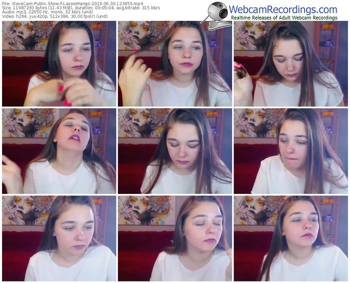 xlovecam-lassiemango-webcam-show-06_30_2019-12_34_55
