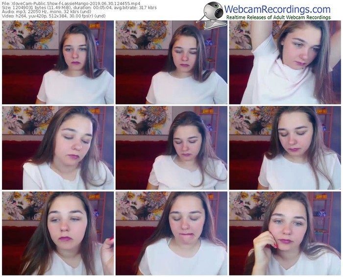 xlovecam-lassiemango-webcam-show-06_30_2019-12_44_55