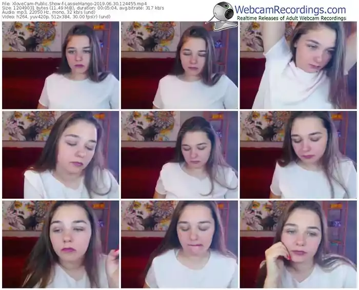 xlovecam-lassiemango-webcam-show-06_30_2019-12_44_55